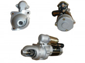 DELCO 28MT 50-8425 Starter Motor for Cummins Engine