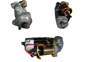 DELCO 39MT 2-2349-DR STARTER MOTOR