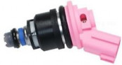 DELPHI Fuel Injector (FJ148) for Nissan