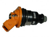 DELPHI Fuel Injector (FJ222) for Ford, Mercury