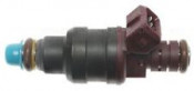 DELPHI Fuel Injector (FJ229) for Ford, Mazda