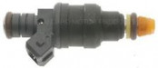 DELPHI Fuel Injector (FJ234) for Ford