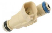 DELPHI Fuel Injector (FJ298) for Ford, Mercury