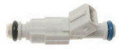 DELPHI Fuel Injector (FJ304) for Ford, Mazda, Mercury