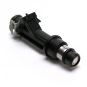 DELPHI Fuel Injector (FJ347) for Chevrolet, Pontiac, Oldsmobile