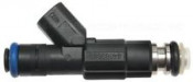 DELPHI Fuel Injector (FJ570) for Chrysler, Dodge, Plymouth