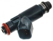 DELPHI Fuel Injector (FJ605) for Jeep