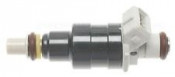 DELPHI Fuel Injector (FJ685) for Buick, Oldsmobile, Pontiac