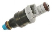 DELPHI Fuel Injector (FJ690) for Ford, Mazda, Mercury