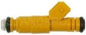 DELPHI Fuel Injector (FJ78) for Ford, Lincoln, Mercury