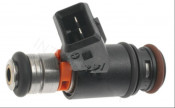 DELPHI Fuel Injector/ Injector/ Fuel Nozzel 021906031B/ 021906031Dfor Volkswagen