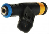 DELPHI Fuel Injector/ Injector/ Fuel Nozzel 4591658AA/ Rl591658AA for Chrysler/ Dodge