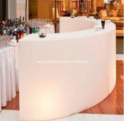 DJ LED Bar Counter (RW-O1-A)