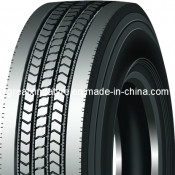 DOT, ECE, Inmetro Radial Truck Tire