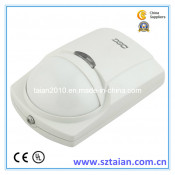 DSC Infrared Sensor, PIR Sensor, Infrared Sensor (LC-100PI)