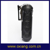 DVR Recorder for Police with HD 1080P Zp605