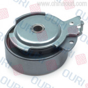 Daewoo Belt Pulley (OEM 5636722)