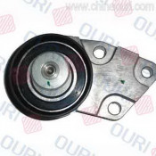Daewoo Belt Tensioner (OEM 96350550)