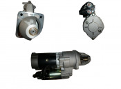 Daewoo D1146 DH220-3 M00A0301 Starter Motor 24V 11T 6KW