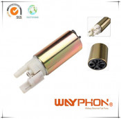 Daewoo Electric Fuel Pump (96494976, 7700432000)