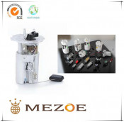 Daewoo Electric Fuel Pump Assembly (OE: 96570069)