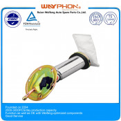 Daewoo Fuel Pump Assembly 96525950