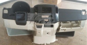 Dashboard for Mercedes Benz Sprinter 906
