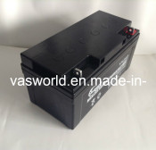 Deep Cycle Battery 12V 150ah