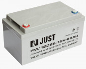 Deep Cycle Battery UPS Battery Storage Battery Rechargeable Sealed Lead Acid Battery Solar Battery VRLA Battery 12V 65ah