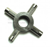 Defferentia Cross