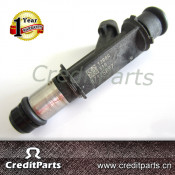 Delphi 17125097 Fuel Injector for Daewoo Lublin 2.2L Fj10596