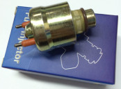 Delphi Fuel Injector (17112493) for Chevrolet, GMC