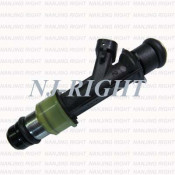 Delphi Fuel Injector (25319301) for BUICK,CHEVY