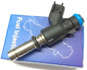 Delphi Fuel Injector (25380933) for Chevrolet Cruze