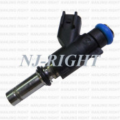 Delphi Fuel Injector 25380933 for Chevrolet Opel JAC