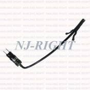 Delphi Fuel Injector/Injection/Nozzel for Chevrolet (8170914320)