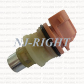Delphi Fuel Injector/Injection/Nozzel for Chevrolet Monza Kadet (2148A4864)