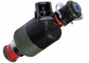 Delphi Fuel Injector/ Injector/ Fuel Nozzel 17090571/ 17113573/ 17121296/ 17105121/ 17105463/ 17106772 for GM/ Daewoo/ Chevrolet/ Oldsmobile/ Pontiac/ Buick