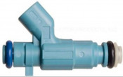 Delphi Fuel Injector/ Injector/ Fuel Nozzel 4591756AB/ 4591756AC/ RL591756AC for Chrysler/ Dodge