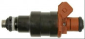 Delphi Fuel Injector/ Injector/ Fuel Nozzel 4612177/ 4612402 for Chrysler/ Dodge/ Plymouth