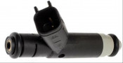 Delphi Fuel Injector/ Injector/ Fuel Nozzel 53030842 for Dodge/ Jeep
