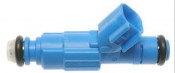 Delphi Fuel Injector/ Injector/ Fuel Nozzel 53031099/ Rl031099 for Dodge/ Jeep