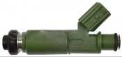 Delphi Fuel Injector/ Injector/ Fuel Nozzel 94859504/ 94859505 for Geo/ Pontiac/ Toyota/ Chevrolet