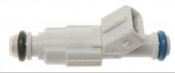 Delphi Fuel Injector/ Injector/ Fuel Nozzel F87Z9F593HA/ ZZP213250A/ ZZP513250 for Ford/ Mazda/ Mercury
