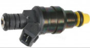 Delphi Fuel Injector/ Injector/ Fuel Nozzel XL5Z9F593A/ ZZP413250 for Ford/ Mazda
