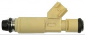 Delphi Fuel Injector/ Injector/ Fuel Nozzel YL8Z9F593CB/ YL8Z9F593CC for Ford/ Mercury