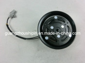 Denso AC Compressor Clutch for Toyota Hilux Vigo (88410-0K360)