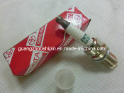 Denso Automotive Spark Plug for Sk20br11 (SK20BR11)