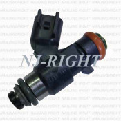 Denso Fuel Injector 12609749 for Cadillac, GMC, Chevrolet, Hummer6.2L