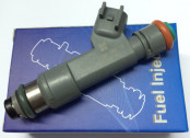 Denso Fuel Injector (12613163) for Gmc